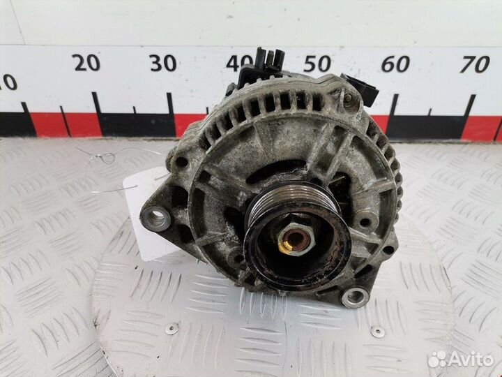 Генератор для Ford Mondeo 2 1406069