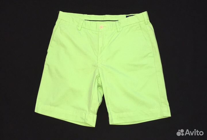 Ralph lauren Шорты