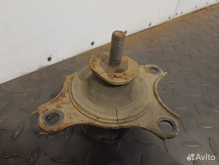 Опора двигателя для Honda Civic 2001-2005