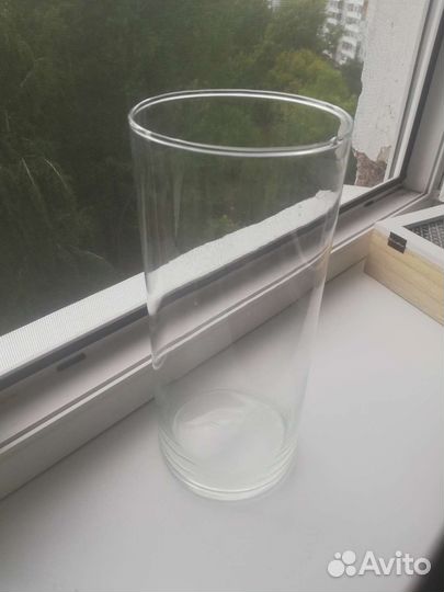 Ваза для цветов