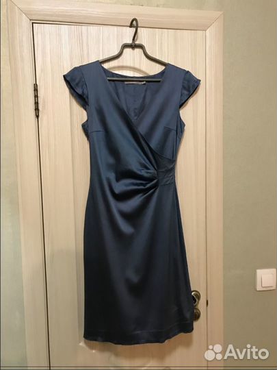 Платье InWear 42 размер