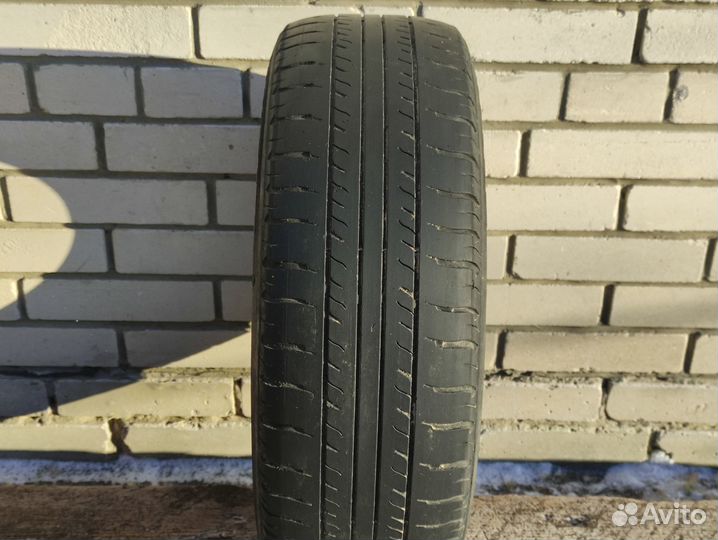 Triangle TR928 175/65 R14 82H