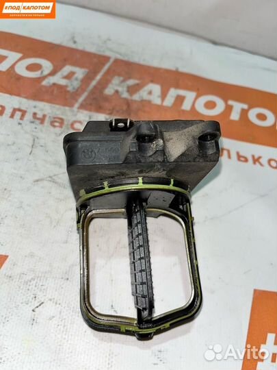 Исполнительный узел disa BMW 3 E90 2005 560537