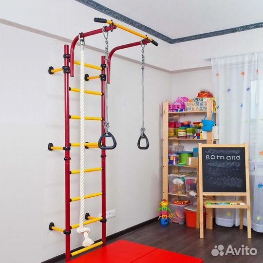 Велосипед горный вмх дорожный 20-24-26-29