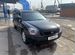 Kia Magentis 2.0 MT, 2007, 210 000 км с пробегом, цена 730000 руб.