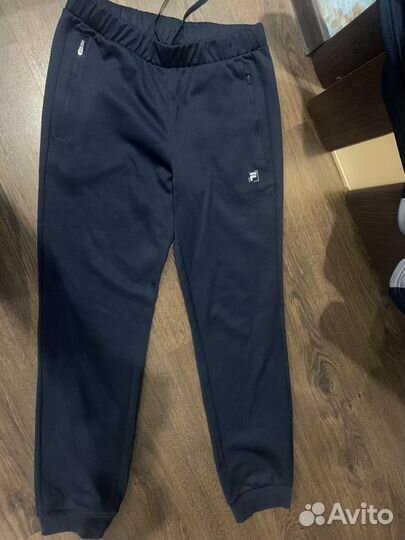 Спортивный костюм для мальчика 164