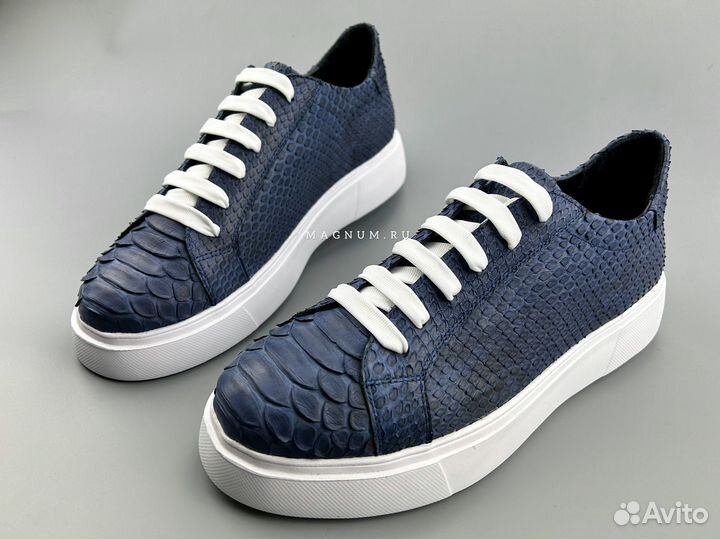 Пошив обуви на заказ