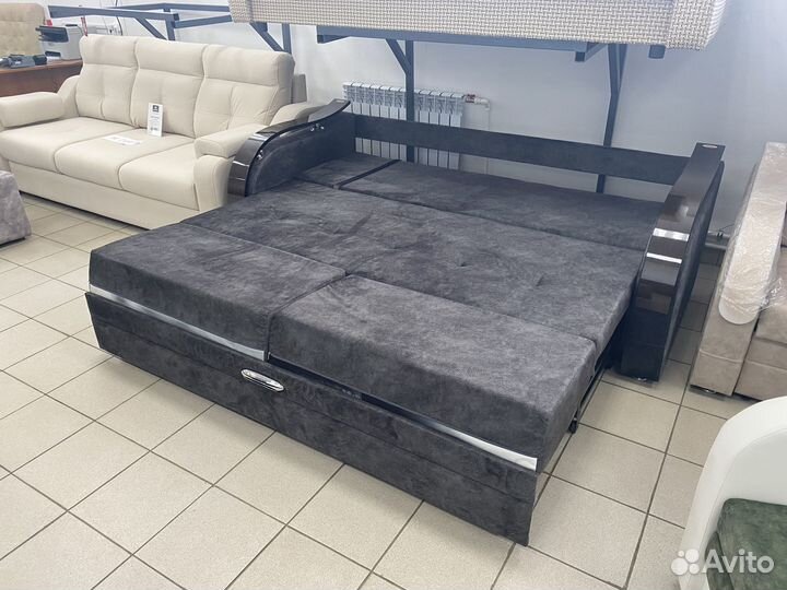 Диван Лидер