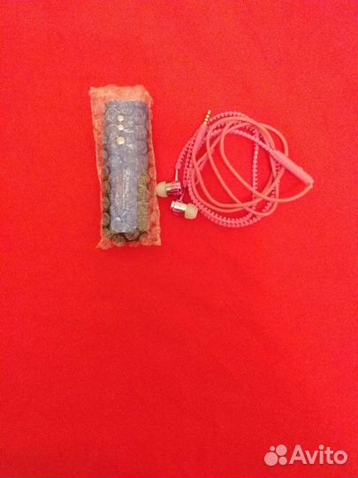 Радиоприёмник 