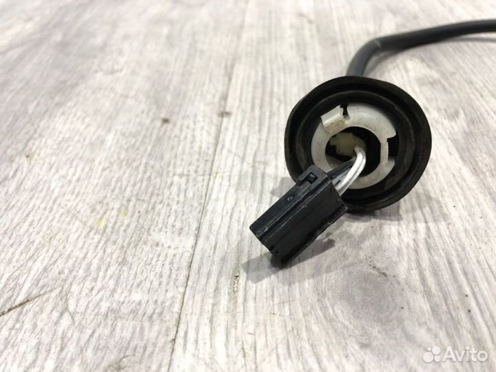 Лямбда зонд задняя Mitsubishi Lancer 9 2004 2005