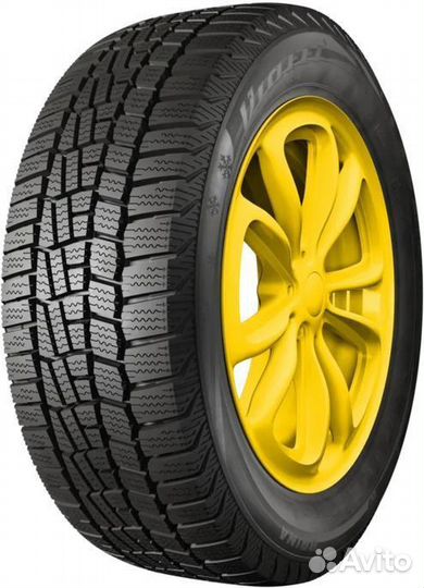 Viatti Brina V-521 185/60 R14