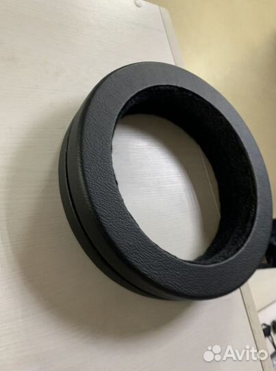 Подиум под динамик 20 см