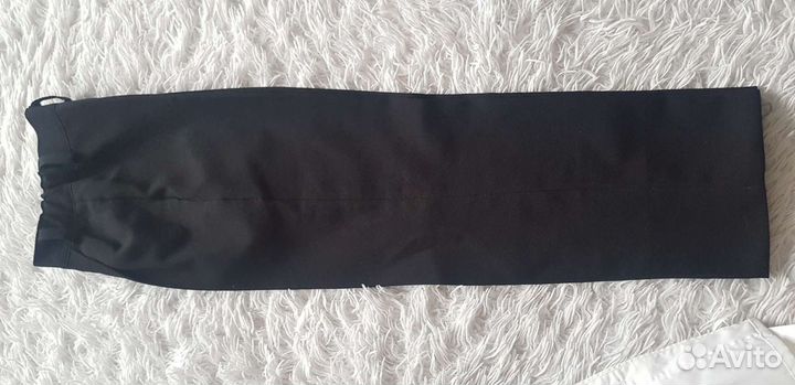 Костюм для мальчика