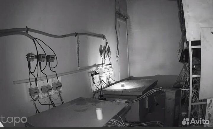 Майнинг отель / Хостинг / Размещение / Дата-центра