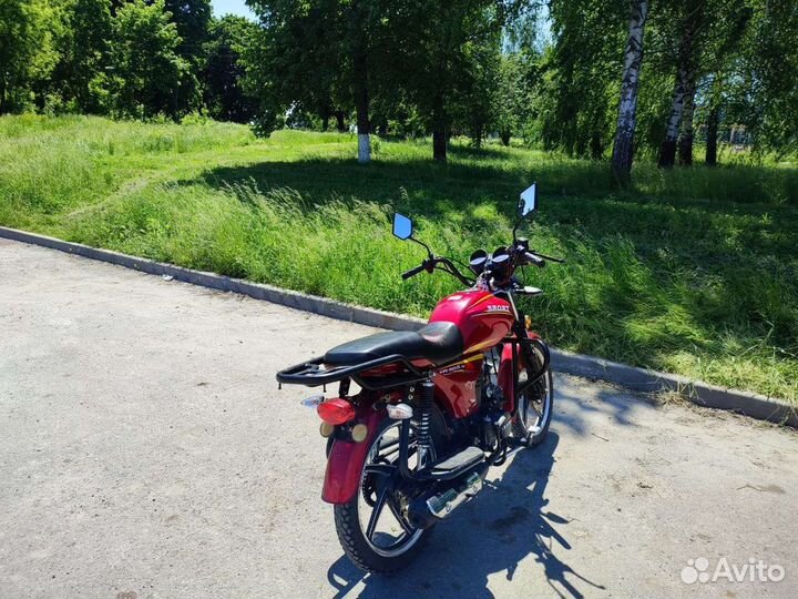 Альфа(Sport)