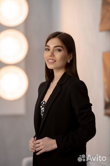 Возврат страховки по кредиту