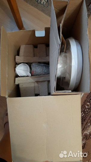 Соковыжималка электрическая