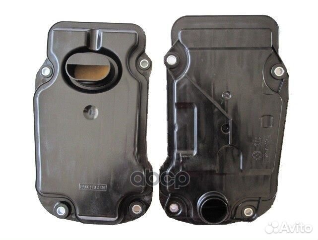 Фильтр АКПП