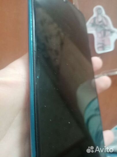 Samsung galaxy a50