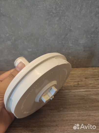 Запчасти для блендера bosch