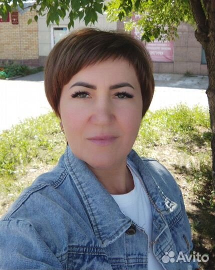 Шугаринг, депиляция воском