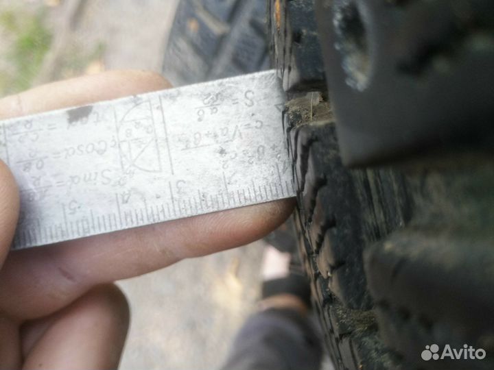 Dunlop SP Winter Ice 01 215/50 R17 95T