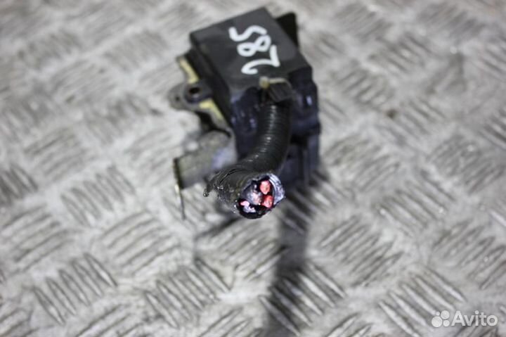 Блок предохранителей моторный Chery Bonus 2011-201