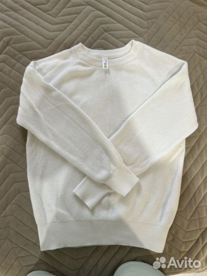 Джемпер на мальчика