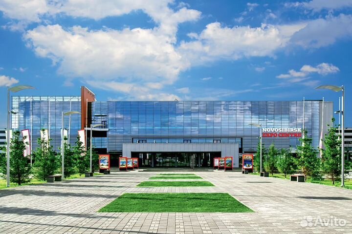 Тракторист