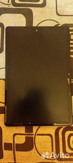 Планшет huawei matepad t10s 4/64