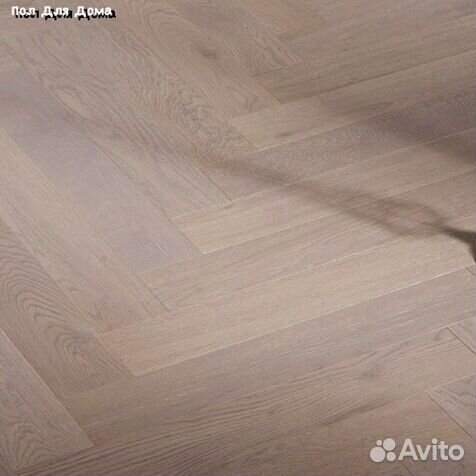 Инженерная доска