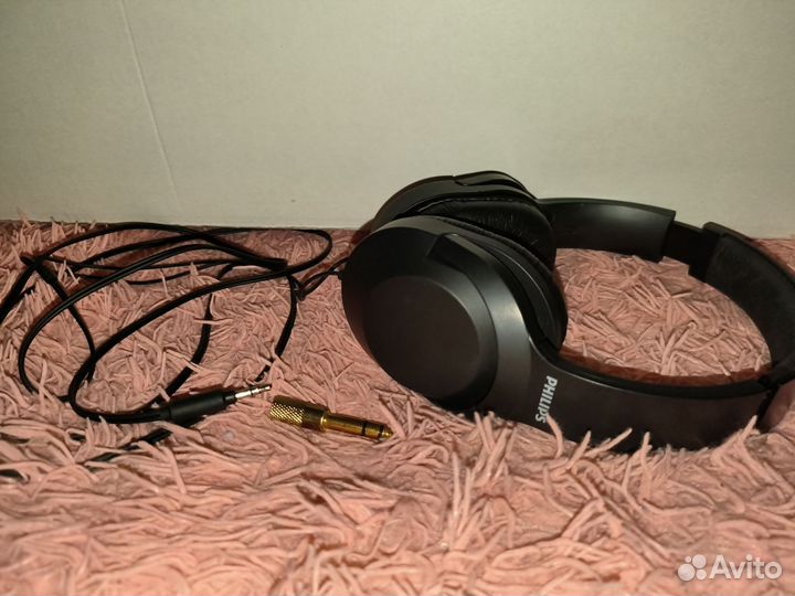 Casio CT-X700C2 синтезатор, 61кл +Адаптер+наушники