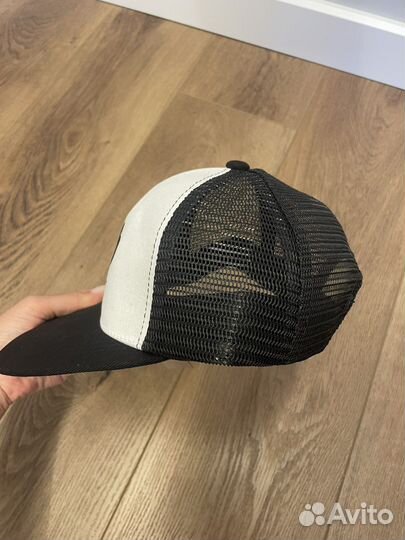 Бейсболка Bungly Boo 46-49