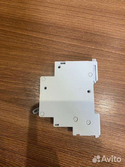 Schneider Electric, A9E18070