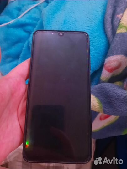 Samsung Galaxy A32, 4/64 ГБ