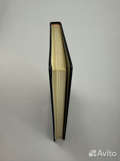 Учись фотографировать