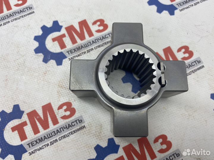 Муфта Centaflex Z-23