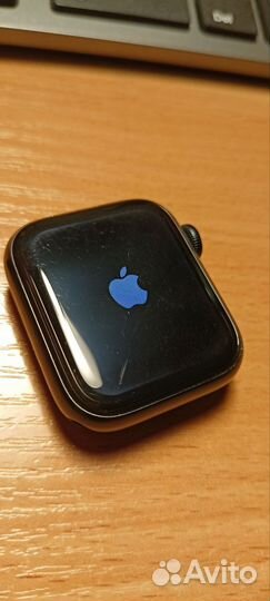Apple watch se 2022 40mm
