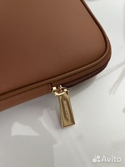 Michael kors чехол для iPad