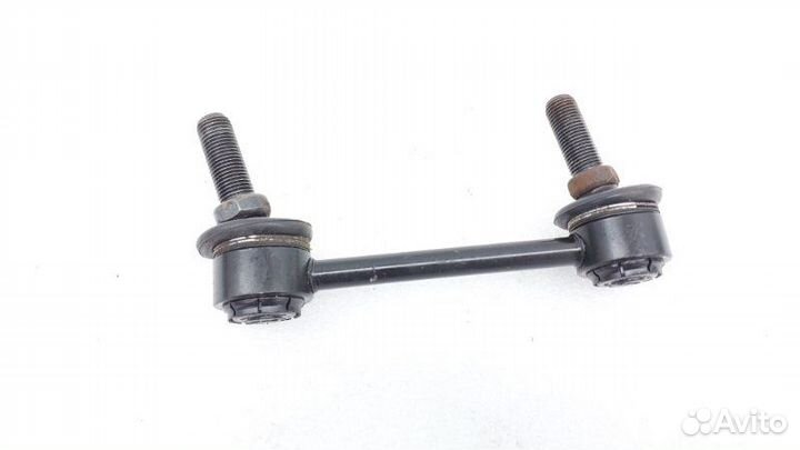 Стойка стабилизатора задняя Ford Mondeo 5 2.5 S7CB