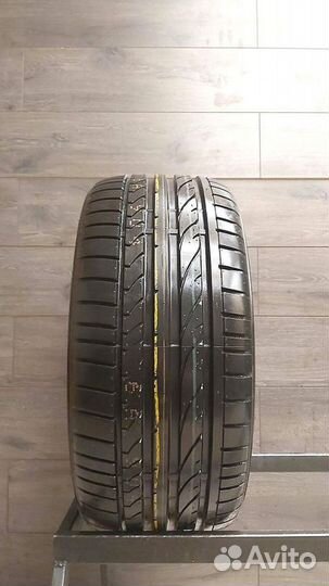 Bridgestone Potenza RE050A 225/40 R18 92Y