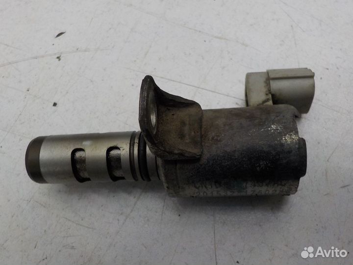 Клапан впускной Ford Focus III 2011