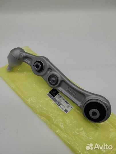 Рычаг подвески слева Mercedes арт. A2053301907