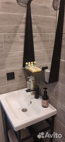 Мастер на час, электрик, сантехник Челябинск