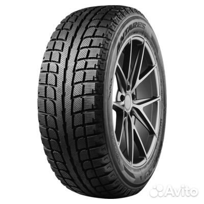 Antares Grip 20 225/65 R17 102S