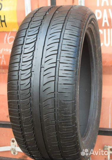 Pirelli Scorpion Zero Asimmetrico 275/45 R19 102H