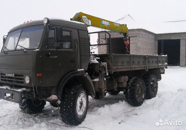 Манипулятор тула. КАМАЗ 4310 С КМУ самосвал. КАМАЗ 4310 Сайгак лесовоз. КАМАЗ Сайгак воровайка. КАМАЗ воровайка вездеход.