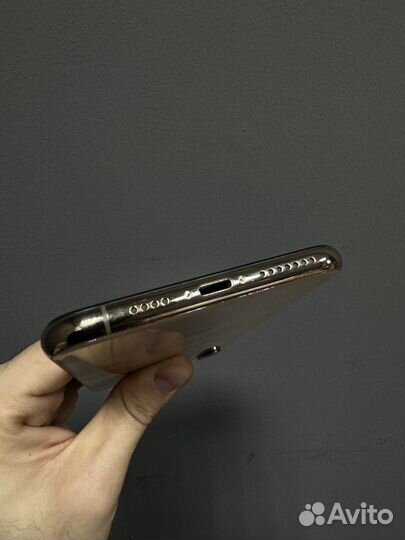 iPhone Xs Max, 256 ГБ