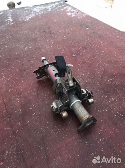 Рулевая колонка Hyundai Elantra HD 2006-2011