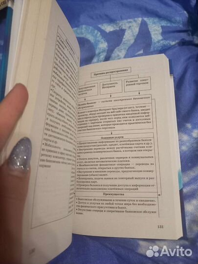 Справочник по подготовке огэ обществознание